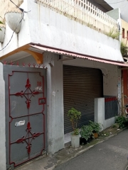 Dijual Rumah Di Kayu manis Jakarta Timur