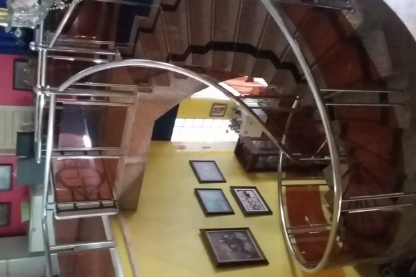 20180410_150612.jpg