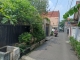 IMG-20220416-WA0011.jpg