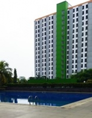 Dijual Apartemen Di Lokasi strategis Di Tangerang Selatan