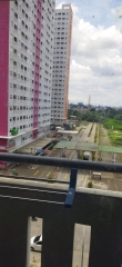 Disewa Apartemen Di Green Pramuka Jakarta Timur