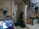 IMG-20240531-WA0030.jpg