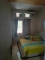 IMG-20240531-WA0032.jpg