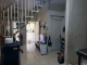 IMG-20240531-WA0033.jpg