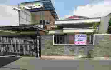 Dijual Rumah Cantik Di Lokasi Strategis Duren Sawit