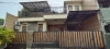 IMG-20240717-WA0045.jpg