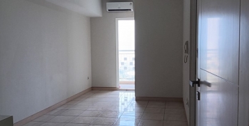 Dijual 1 Unit Tipe 2 BR Di Springlake Summarecon