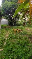 Dijual Tanah Di Aria Putra Ciputat