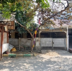 Dijual Rumah Di Cikarang Jababeka