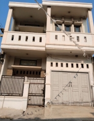 Dijual Rumah Di Perum Mutiara Indah Cikarang Utara