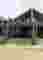 snapedit_1731047378246.jpg