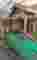 snapedit_1734414810798.jpg