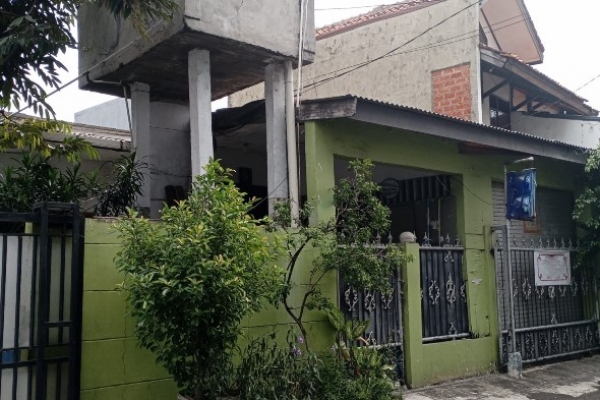 IMG-20241231-WA0040.jpeg