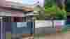 snapedit_1737442724682.jpg