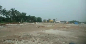 Dijual Tanah Di Sukapura, Cilincing, Jakarta Utara