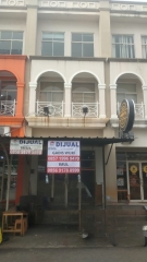 Dijual Cepat Ruko Di Grand Galaxy City Bekasi Selatan