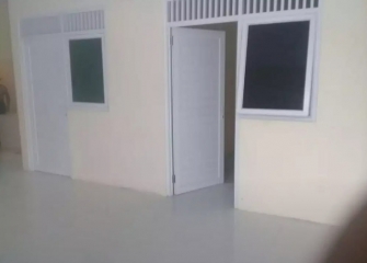 Dijual Rumah Di Condet Batu Ampar