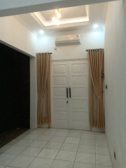 Dijual Rumah Di Pondok Kelapa Duren Sawit Jakarta Timur
