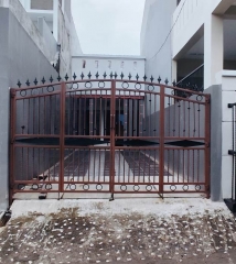 Dijual Rumah Baru Di Kramat Jati Jakarta Timur