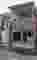 snapedit_1739520006728.jpg