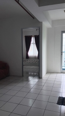 Dijual 1 Unit Tipe 2 BR Tower Caniago Di Pancoran Riverside