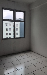 Dijual 1 Unit Tipe Studio Tower Caniago Di Pancoran Riverside