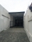 Screenshot_2025-02-12-13-30-19-970_com.miui.gallery.jpg