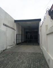 Dijual Rumah Di Cililitan Besar