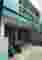 snapedit_1740457746854.jpg