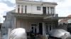 IMG-20250112-WA0044.jpg