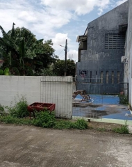 Dijual Tanah Kavling Di Cluster Jatimurni Kodau