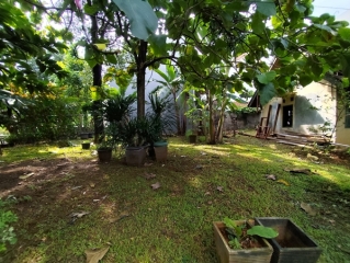 Dijual Tanah Di Taman Persada Jatibening, Bekasi