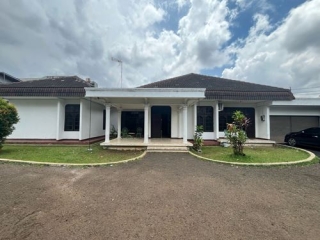 Dijual Rumah Di Cipinang Muara Kalimalang