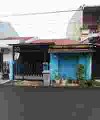 Dijual Rumah Di Pondok Bambu Duren Sawit