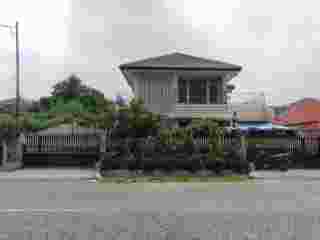 Dijual Rumah Besar Di Rawamangun Muka