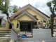 IMG-20250424-WA0012.jpg