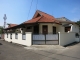IMG-20211103-WA0036.jpg