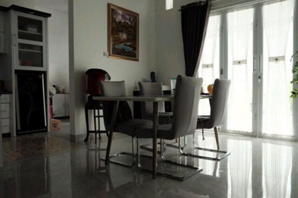 IMG-20211126-WA0043.jpg