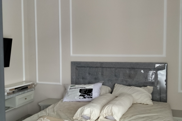IMG20220110122420.jpg
