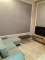 IMG20220110122159.jpg