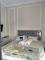 IMG20220110122420.jpg