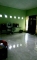 2DEBD134-9D92-4BF1-BDB0-62A7D98EBD2F.jpeg