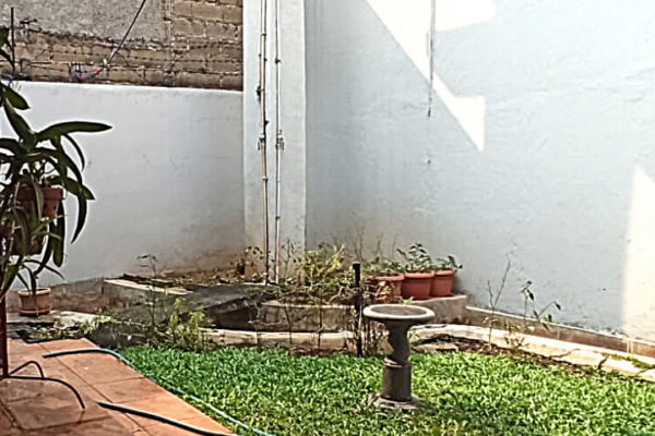 8_20220126_113356_0007.png