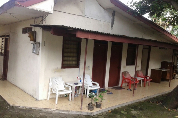 IMG-20220129-WA0007.jpg