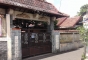 IMG-20220129-WA0002.jpg