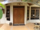 IMG-20220129-WA0006.jpg
