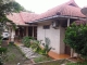 IMG-20220129-WA0003.jpg