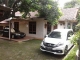 IMG-20220129-WA0010.jpg