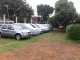 IMG-20220129-WA0009.jpg