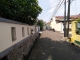 20200724_112827.jpg